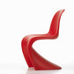 Panton chair