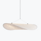 New Works Tense Pendant 900mm diameter
