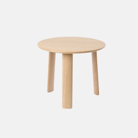 Alle side table