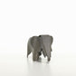Eames Elephant Large, (Plywood)
