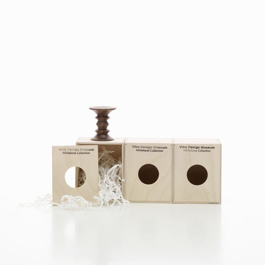 Miniature Stools