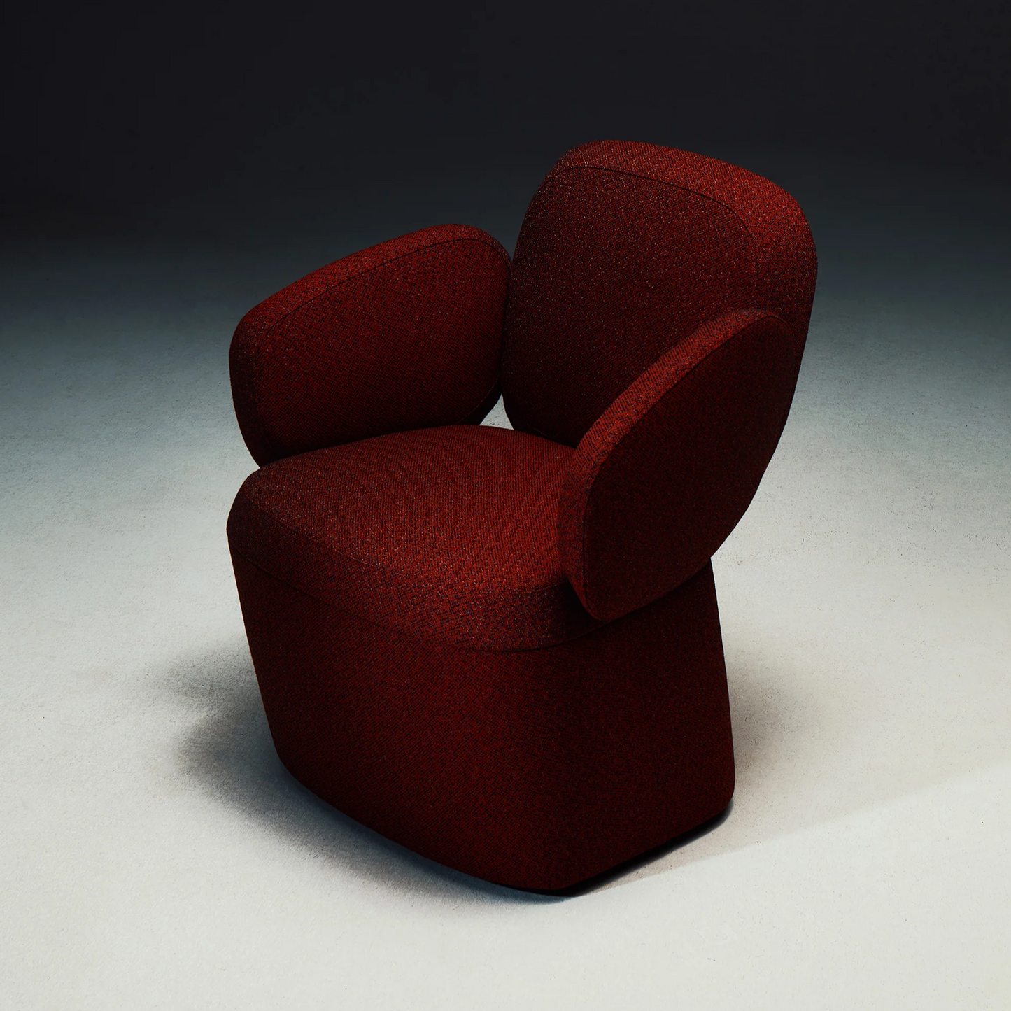Sassi Chair
