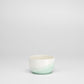 Vitra Herringbone bowl plain MINT