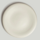 TOOGOOD Dough platter cream