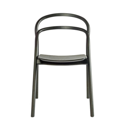 Udon Chair - SALE