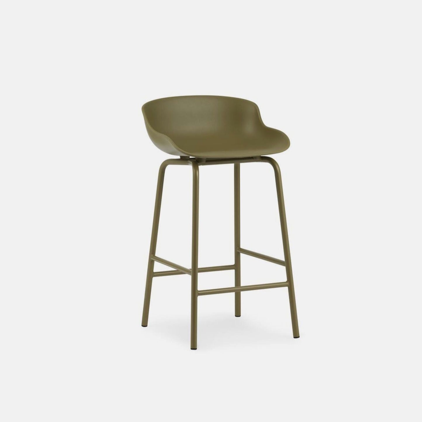 Hyg stool