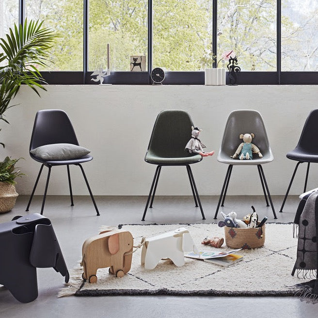 Eames Elephants