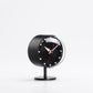 Vitra Night clock BLACK