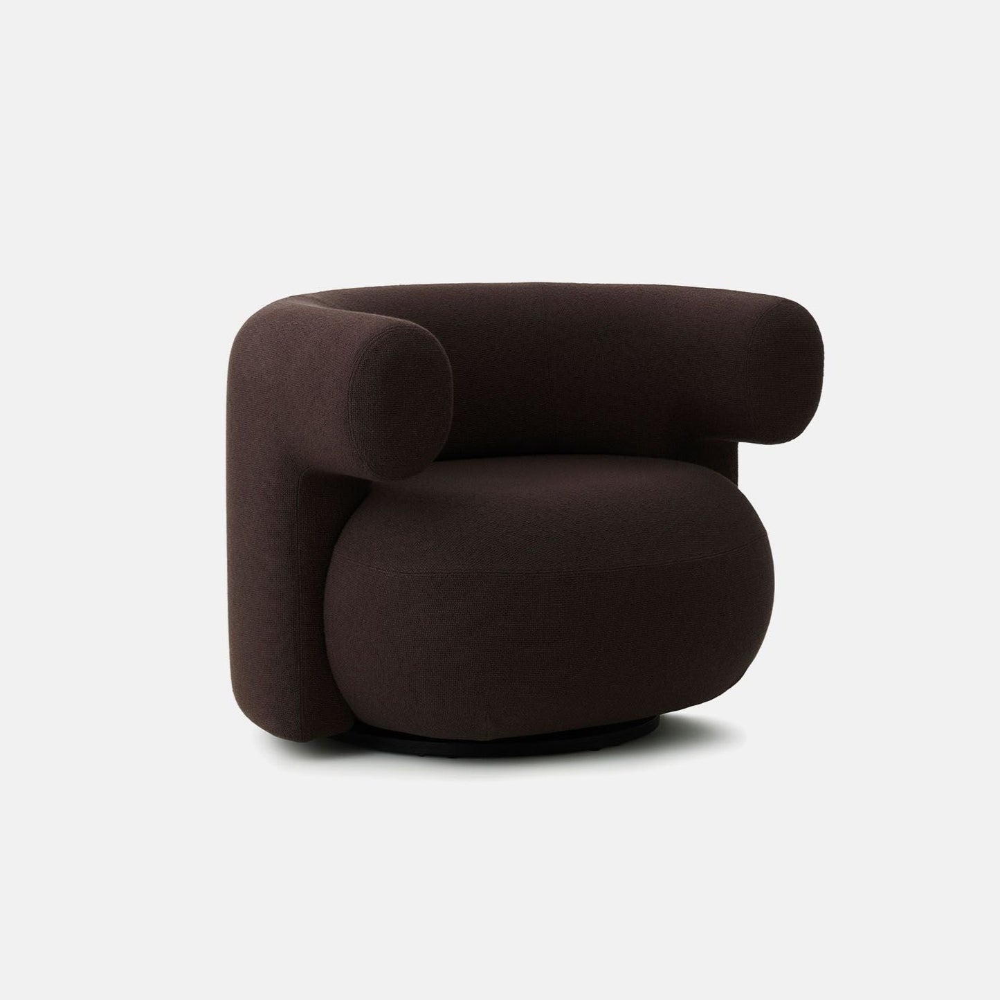 Burra Lounge Chair