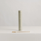 Incense Burner Pack