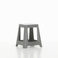 Chap stool