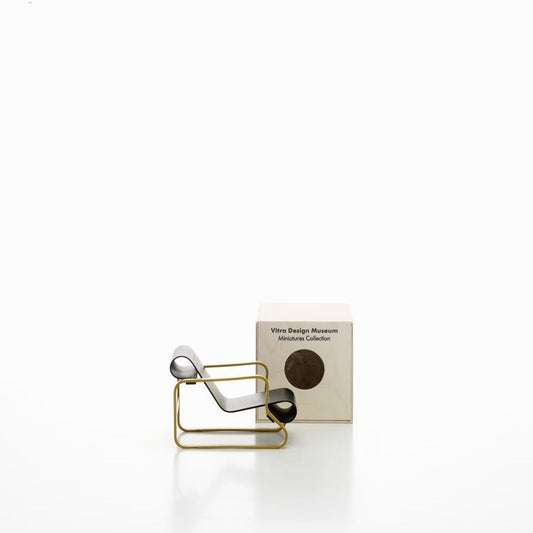 Miniature Art .41 'Paimio'