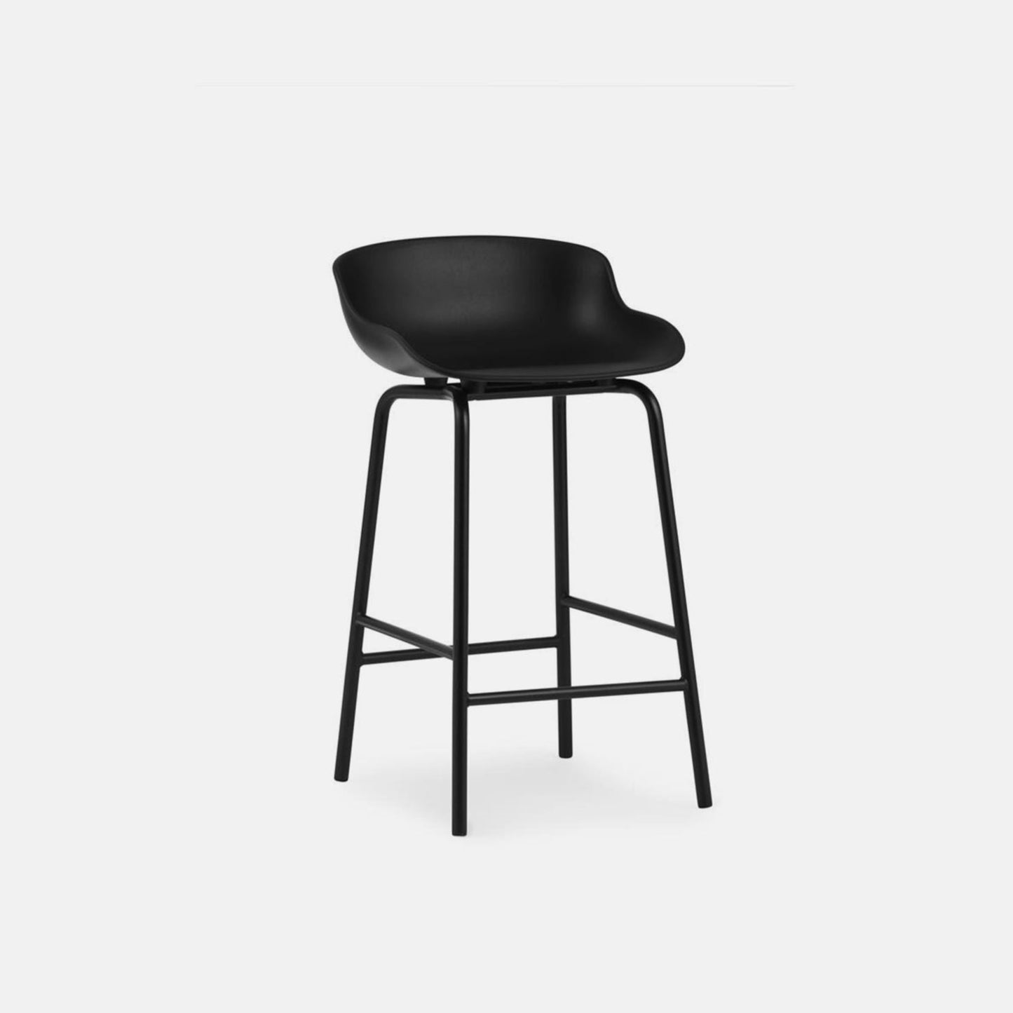 Hyg stool