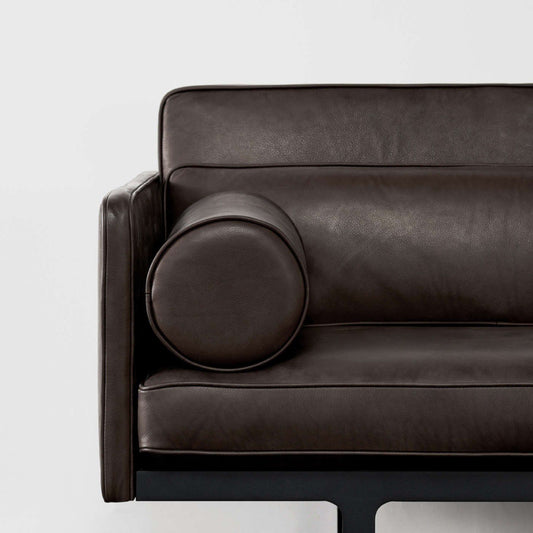 Archive Sofa Medium Back - SALE