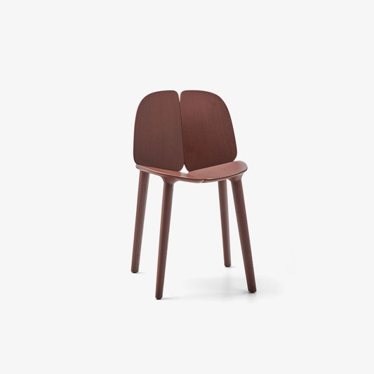 Osso chair