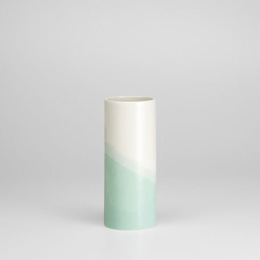 Vitra Herringbone vase plain MINT