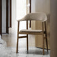 Herit Armchair