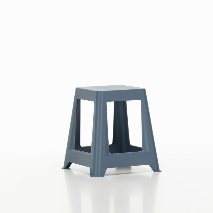 Chap stool