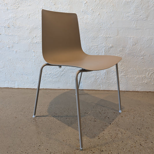 Slim chair 4 leg - SALE