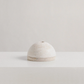 Horizon Incense Burners