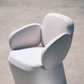 Sassi Chair