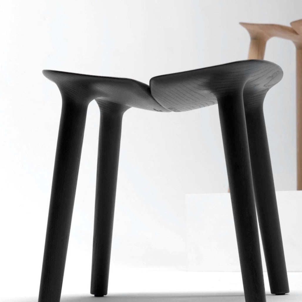 Osso stool