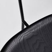 Uncino B Chair - SALE