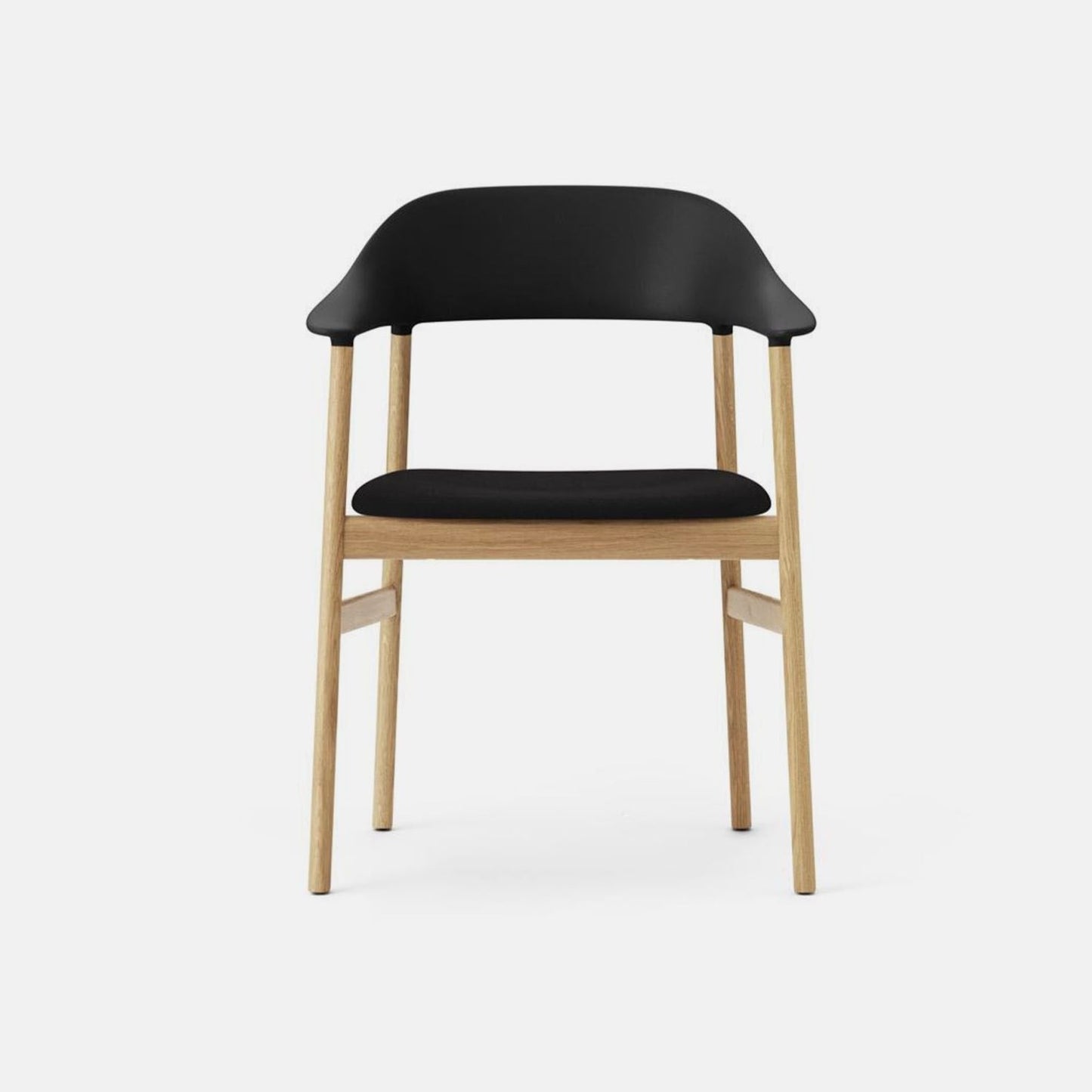 Herit Armchair