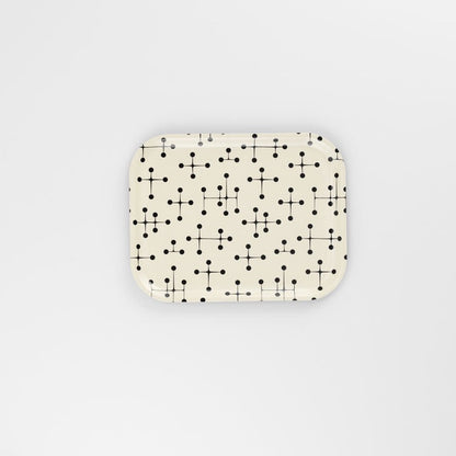 Classic Trays Medium