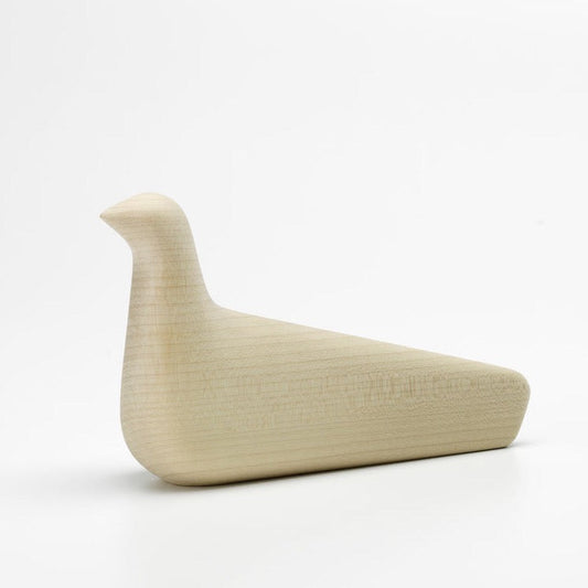 Vitra L’oiseau maple