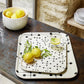 Classic Trays Medium