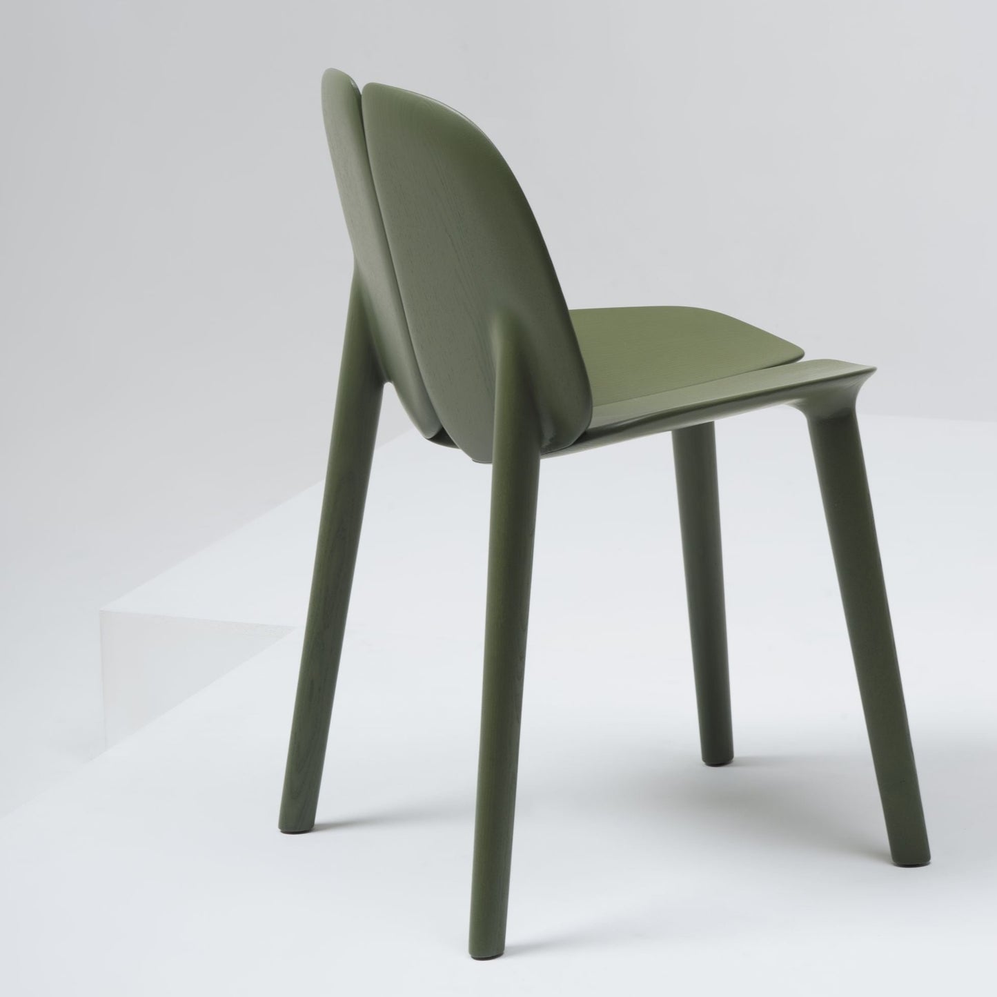 Osso chair