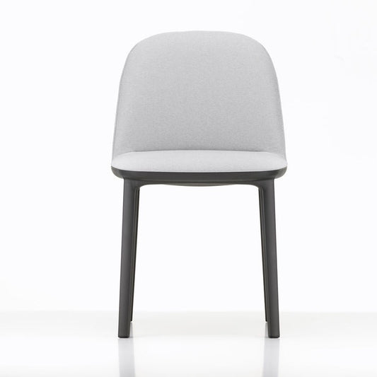 Softshell chair