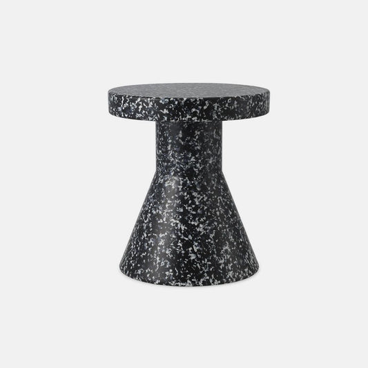 Bit stool cone black SALE