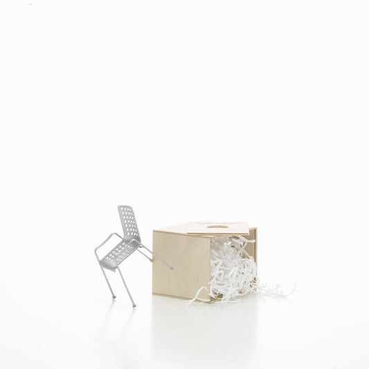 Miniature Landi Chair