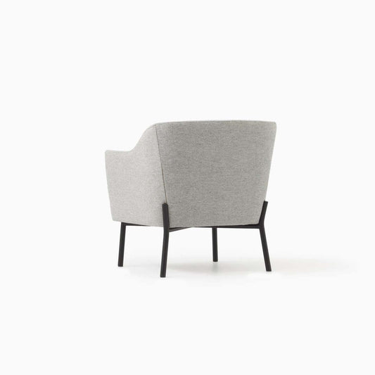 Felix Lounge Chair