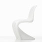 Panton chair