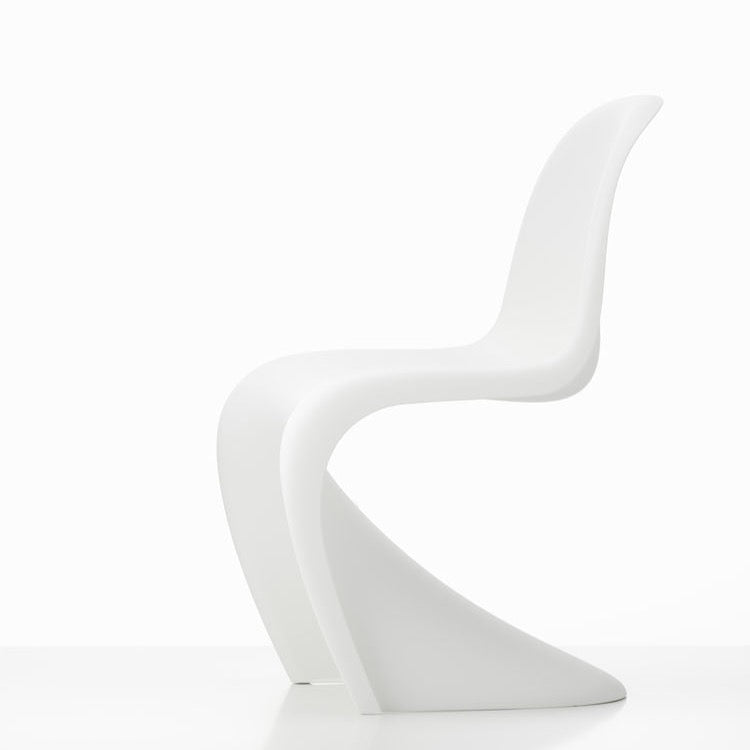 Panton chair