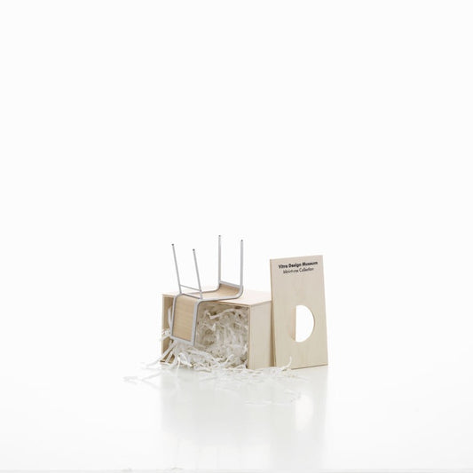 Miniature .02