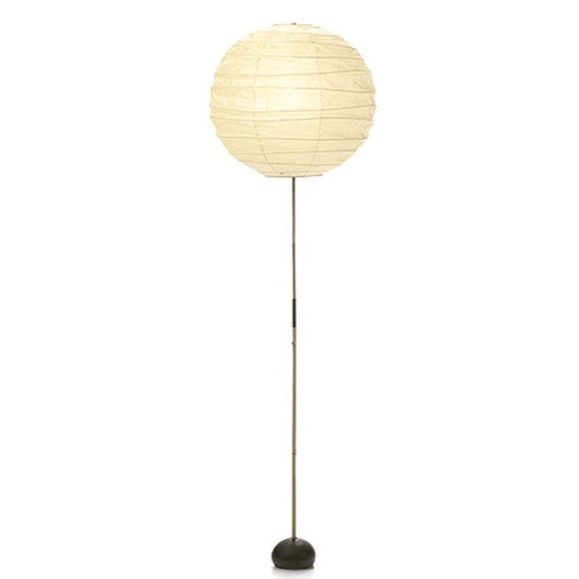 Akari BB3-55DD Lamp