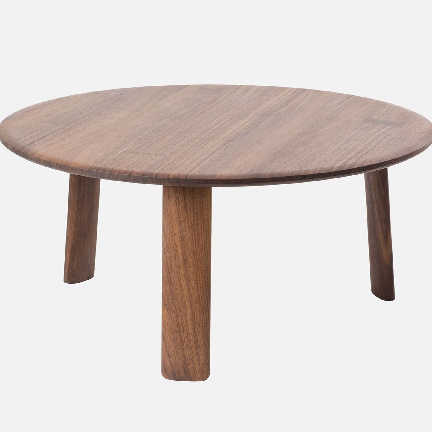 Alle Coffee Tables
