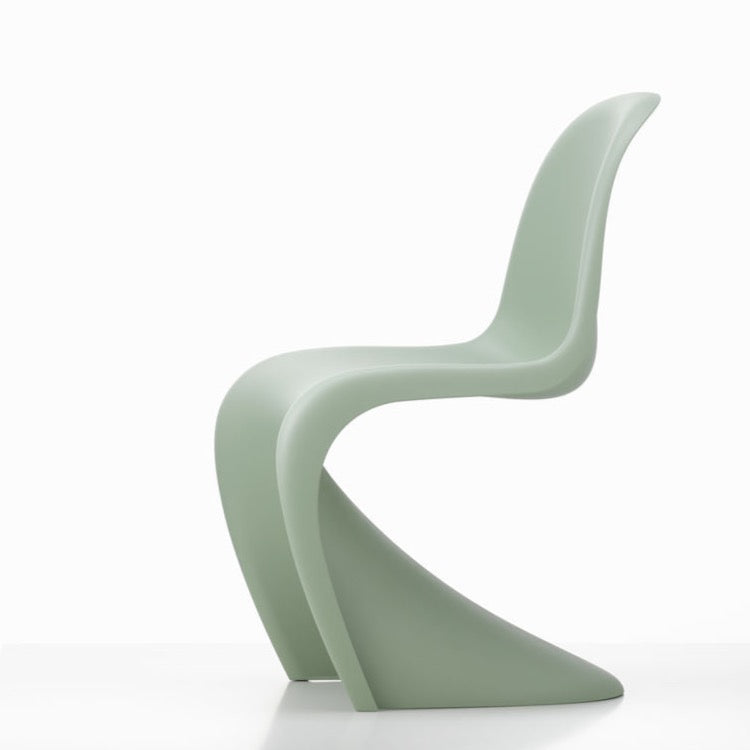 Panton chair