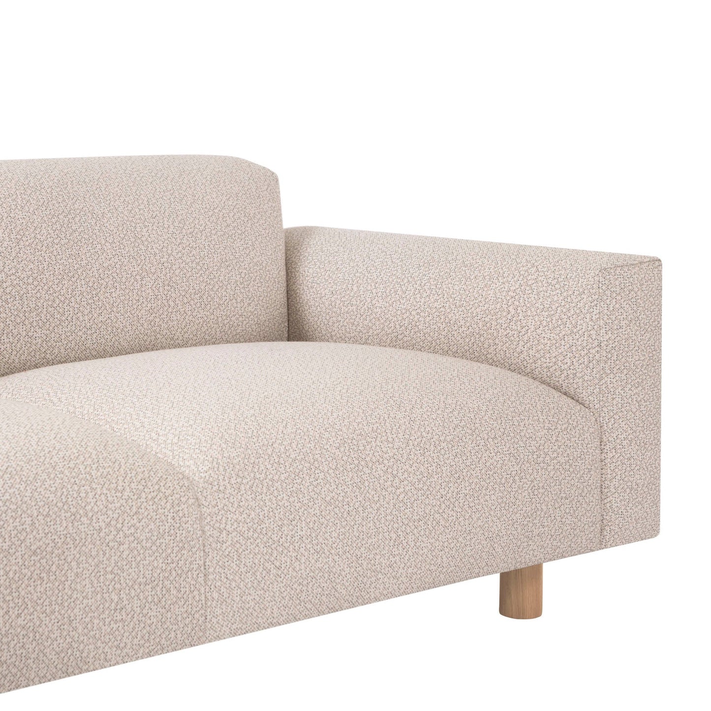 Koti Sofa