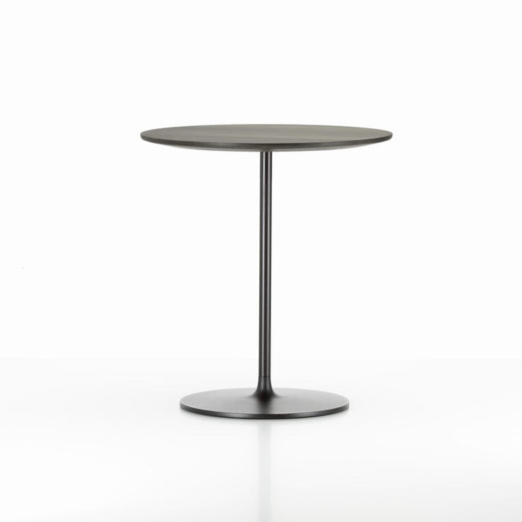 Occasional table - low
