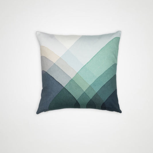 Herringbone Pillows