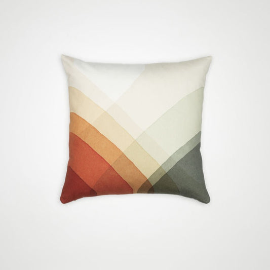 Herringbone Pillows