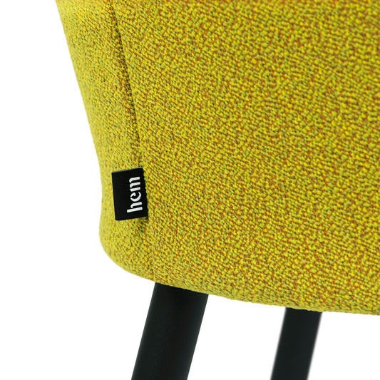 Kendo Bar Chair - SALE