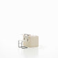 Miniature Stuhl W1