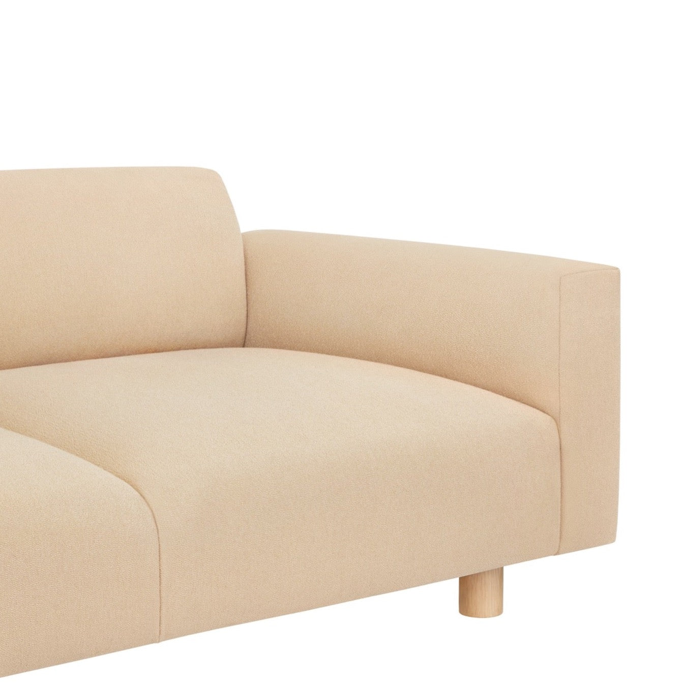 Koti Sofa