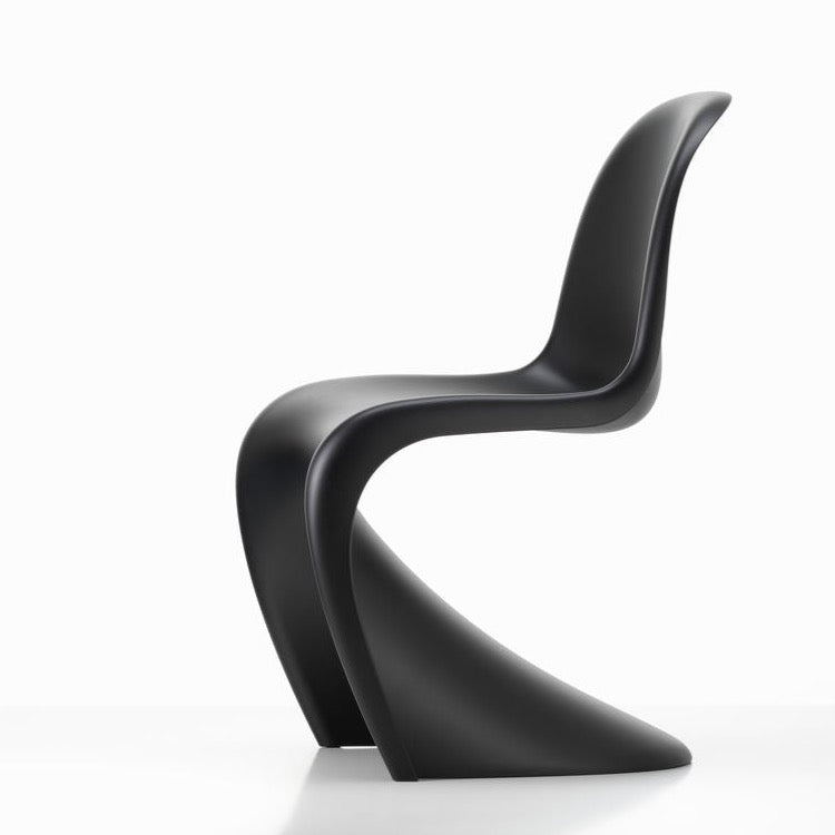 Panton chair